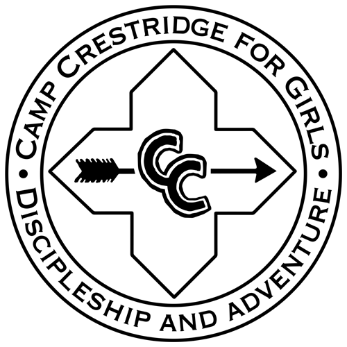 Crestridge Christian Summer Camps for Girls | Located in the Blue Ridge ...